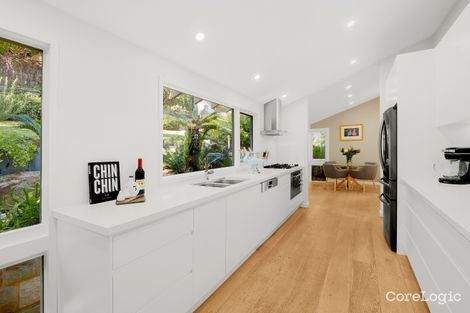 Property photo of 20 Coonah Parade Riverview NSW 2066