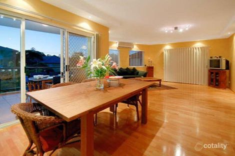 Property photo of 6/82-84 Elouera Road Cronulla NSW 2230