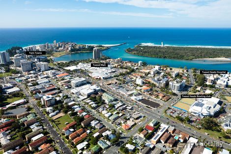 6 Ivory Cres, Tweed Heads, NSW 2485