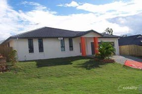 17 Colorado Dr, Springfield Lakes, QLD 4300