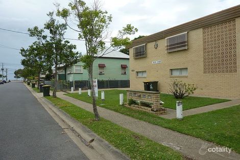 Property photo of 5/29 Second Avenue Sandgate QLD 4017