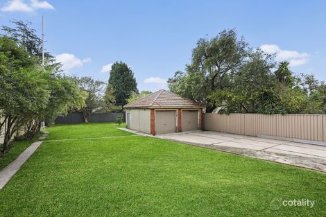 Property photo of 67 Burlington Road Homebush NSW 2140