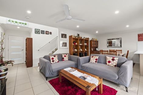 56/1 Lamington Rd, Mango Hill, QLD 4509