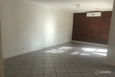 Property photo of 34 Hunter Avenue Hoppers Crossing VIC 3029