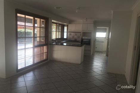 Property photo of 34 Hunter Avenue Hoppers Crossing VIC 3029