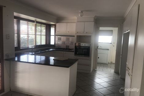 Property photo of 34 Hunter Avenue Hoppers Crossing VIC 3029