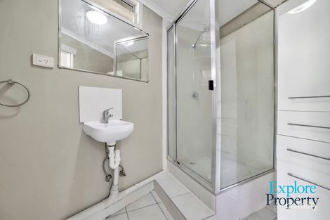 Property photo of 17 Lodwick Close Gracemere QLD 4702