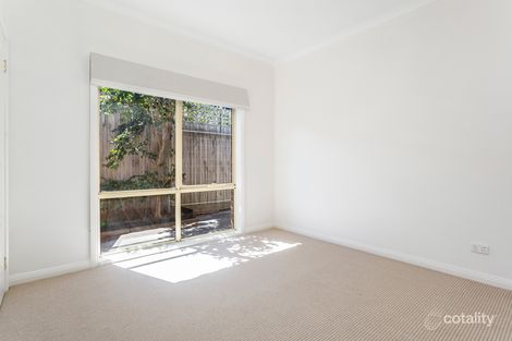 Property photo of 1A Turnbull Street Mornington VIC 3931