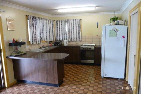 Property photo of 1 Parrot Street Tin Can Bay QLD 4580
