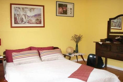 Property photo of 153 Miller Street O'Connor ACT 2602