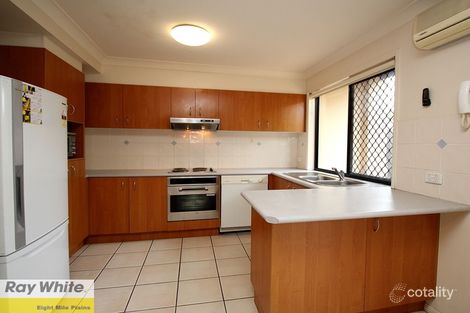 Property photo of 52/82 Daw Road Runcorn QLD 4113