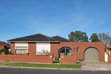 133 Neale Rd, Deer Park, VIC 3023