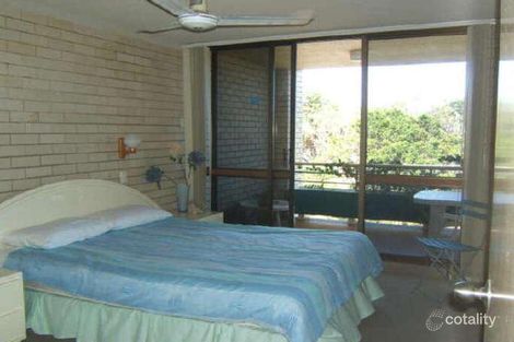 Property photo of 10/46-48 Alexandra Parade Maroochydore QLD 4558