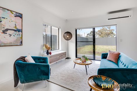 Property photo of 494 Grand Junction Road Northfield SA 5085