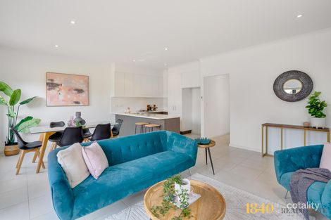 Property photo of 494 Grand Junction Road Northfield SA 5085