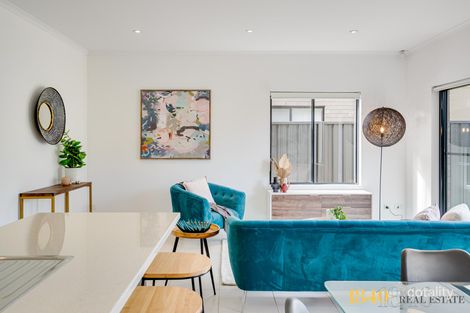 Property photo of 494 Grand Junction Road Northfield SA 5085