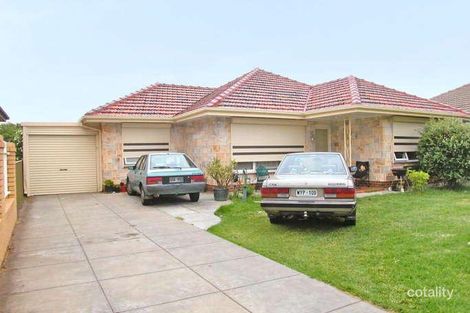 Property photo of 18 Short Street Mansfield Park SA 5012