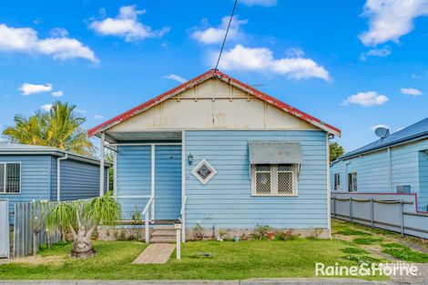 17 Sunnyside St, Mayfield, NSW 2304