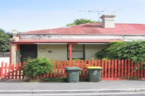 77 Yarra St, Abbotsford, VIC 3067