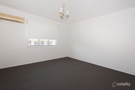 Property photo of 52 Smith Road Woodridge QLD 4114