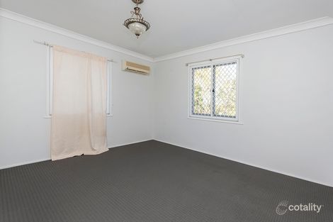 Property photo of 52 Smith Road Woodridge QLD 4114