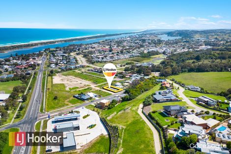 Property photo of 18 Golf Links Road Lakes Entrance VIC 3909