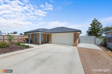 Property photo of 18 Golf Links Road Lakes Entrance VIC 3909