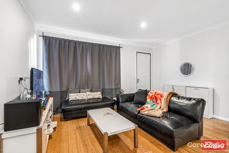 Property photo of 51 Thornton Drive Penrith NSW 2750