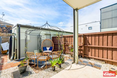 Property photo of 51 Thornton Drive Penrith NSW 2750