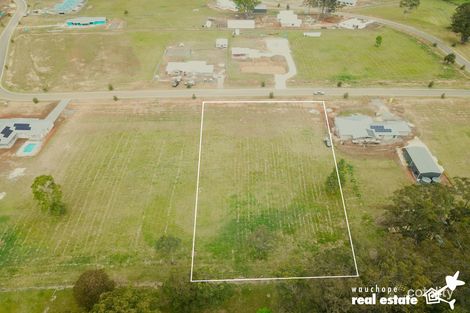 62 Cassie Cres, Frazers Creek, NSW 2446