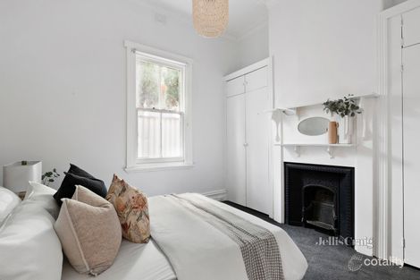 Property photo of 46 Cassels Road Brunswick VIC 3056