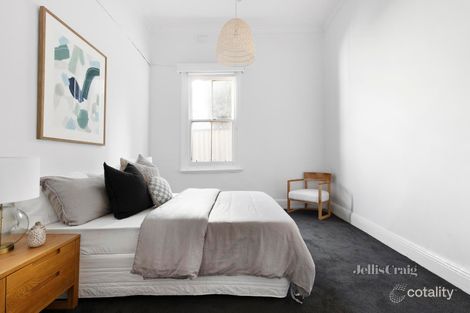 Property photo of 46 Cassels Road Brunswick VIC 3056