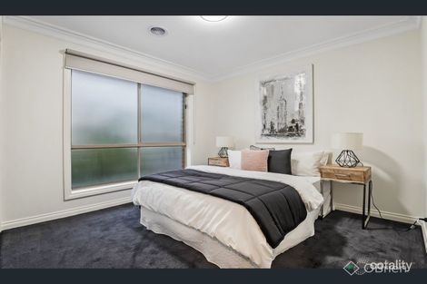 Property photo of 1/74B St Vigeons Road Reservoir VIC 3073