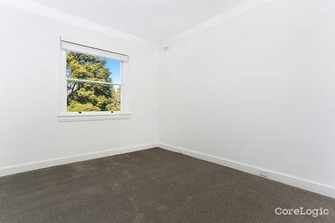 Property photo of 9/35 Birriga Road Bellevue Hill NSW 2023