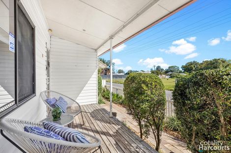 Property photo of 47 Sparke Street South Maitland NSW 2320