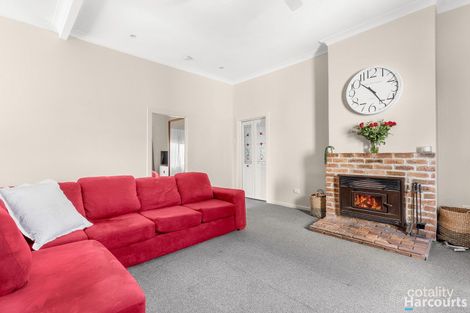 Property photo of 47 Sparke Street South Maitland NSW 2320