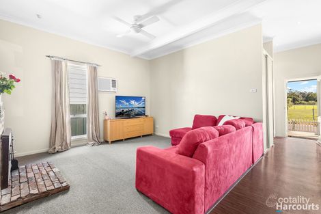 Property photo of 47 Sparke Street South Maitland NSW 2320