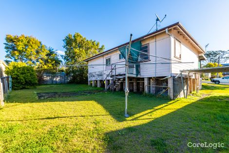 Property photo of 17 Moore Street Dungog NSW 2420