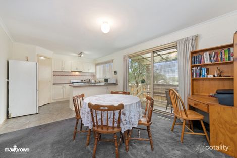 Property photo of 3/4 Camelia Crescent The Basin VIC 3154