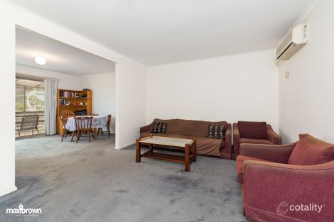 Property photo of 3/4 Camelia Crescent The Basin VIC 3154