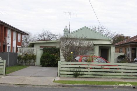 135 Emmaline St, Northcote, VIC 3070