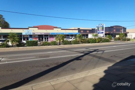 Property photo of 3/3 Sanford Street Geraldton WA 6530