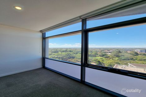 Property photo of 1302/2A Elsie Street Burwood NSW 2134