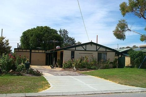 Property photo of 10 Delphinus Place Rockingham WA 6168
