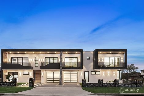 Property photo of 2 Thelma Avenue Panania NSW 2213