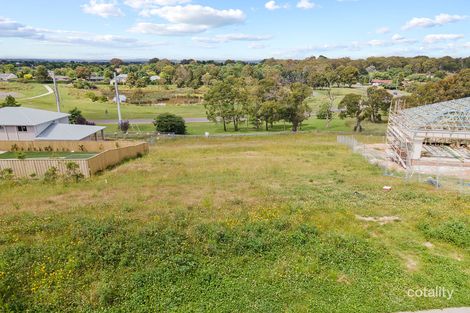 11 Sir James Fairfax Cct, Bowral, NSW 2576