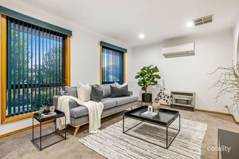 Property photo of 6 Curtin Avenue St Agnes SA 5097