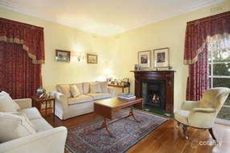 Property photo of 4 Sturdee Road Black Rock VIC 3193