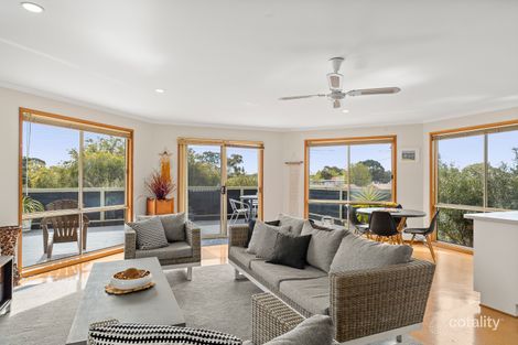 Property photo of 151 Settlement Road Cowes VIC 3922
