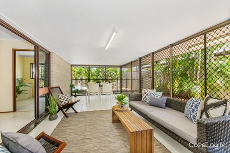 Property photo of 3 Owens Court Annandale QLD 4814